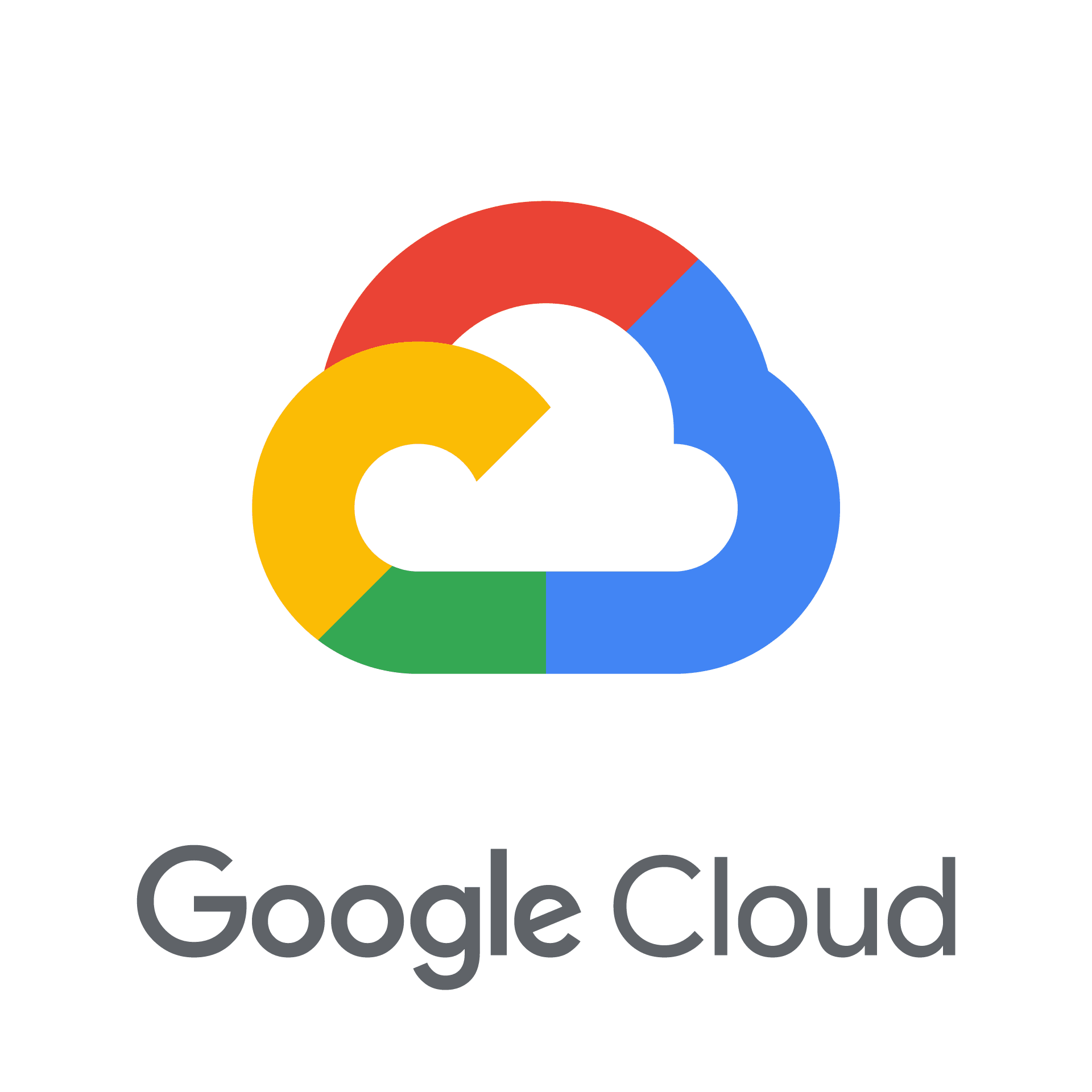 Setup WHM & cPanel on Google Cloud with Mod_PageSpeed | Lemacks Media