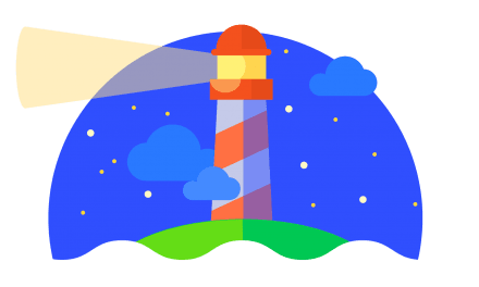 Google PageSpeed Insights