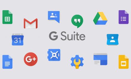 Google Increasing G Suite Prices