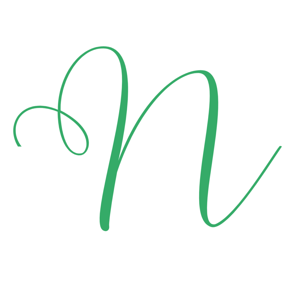 Nóna Phelps Logo