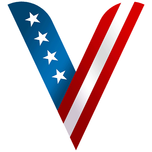 Veteran Wiki