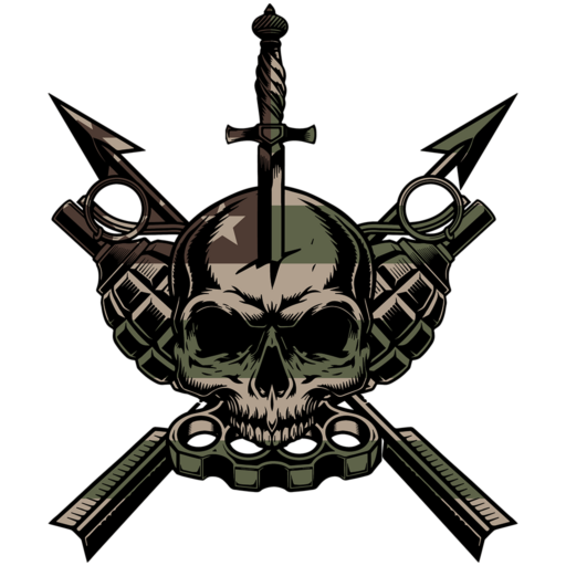 Delta Fuego Global logo