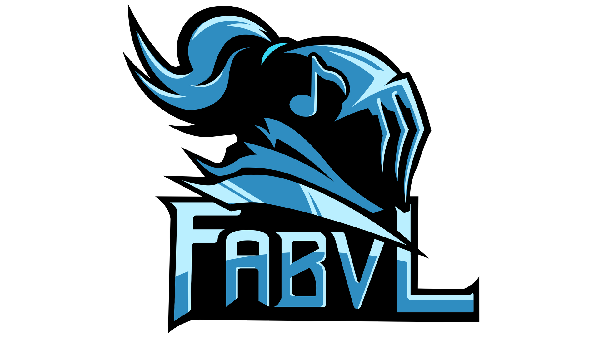 FabvL logo