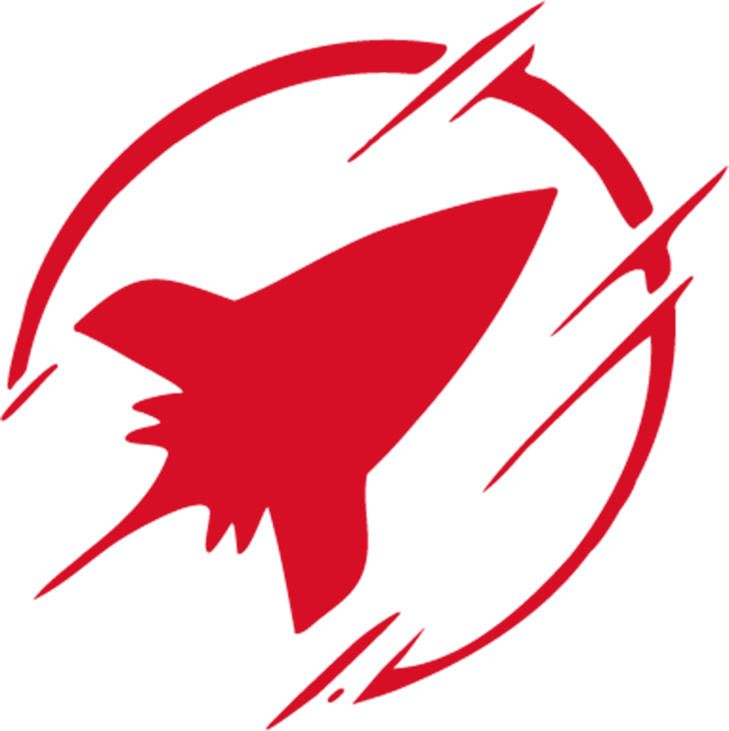 Rockit Music logo