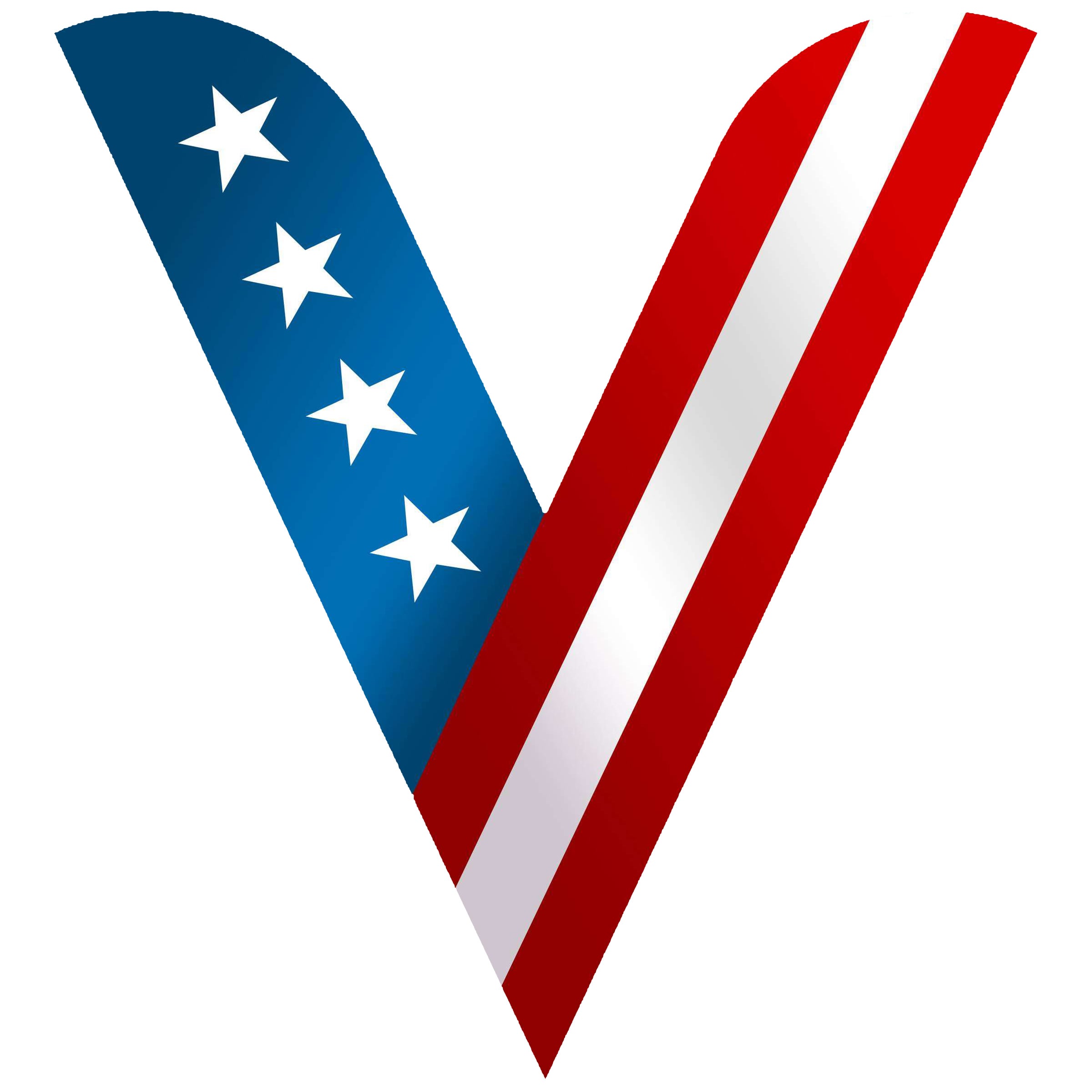 Veteran Wiki logo