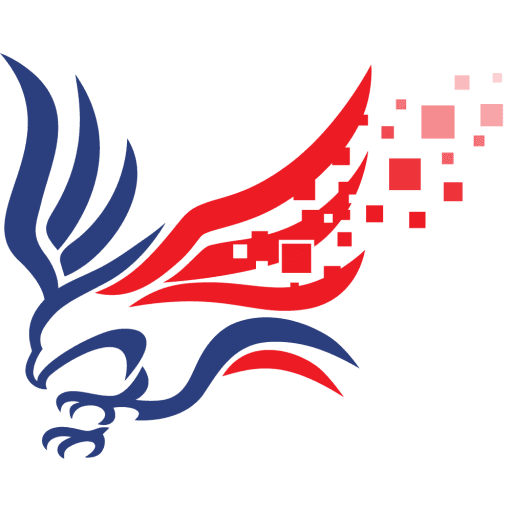 Lemacks Media